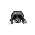 Support, moteur TALOSA 61-06915