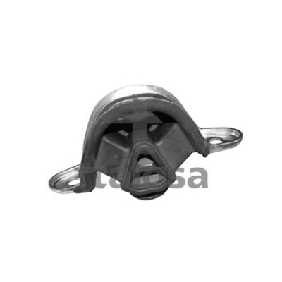 Support, moteur TALOSA 61-06916