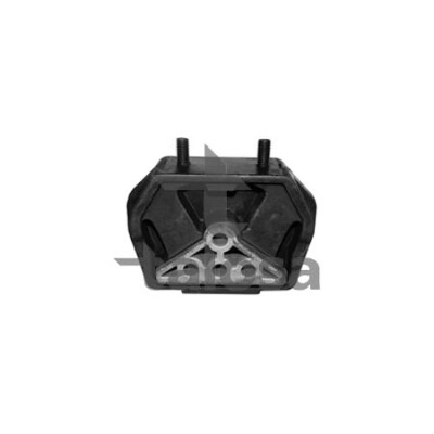 Support, moteur TALOSA 61-06917