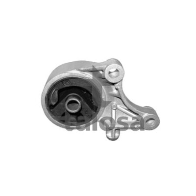 Support, moteur TALOSA 61-06918