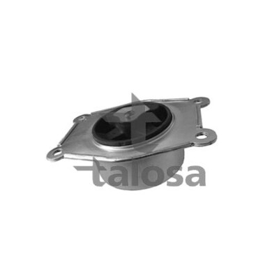 Support, moteur TALOSA 61-06919