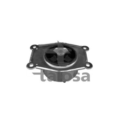 Support, moteur TALOSA 61-06922