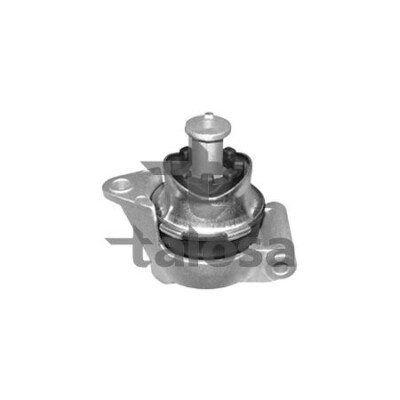 Support, moteur TALOSA 61-06923