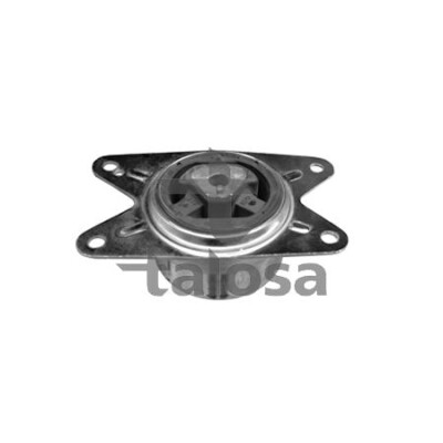 Support, moteur TALOSA 61-06924