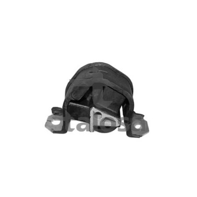 Support, moteur TALOSA 61-06926