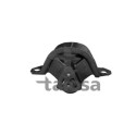 Support, moteur TALOSA 61-06927