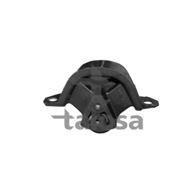 Support, moteur TALOSA 61-06927