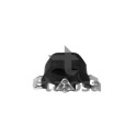 Support, moteur TALOSA 61-06928