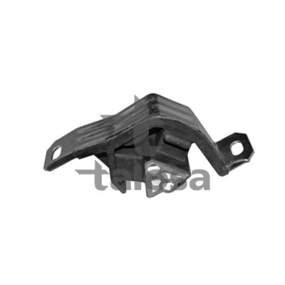 Support, moteur TALOSA 61-06929