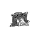 Support, moteur TALOSA 61-06932