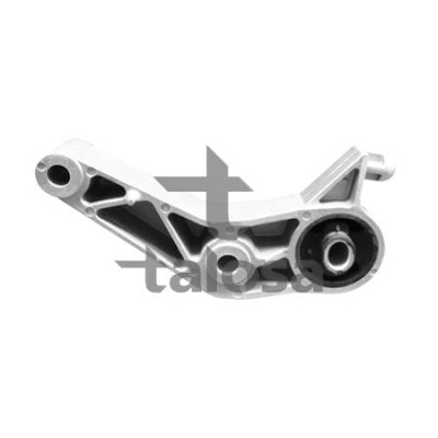 Support, moteur TALOSA 61-06933