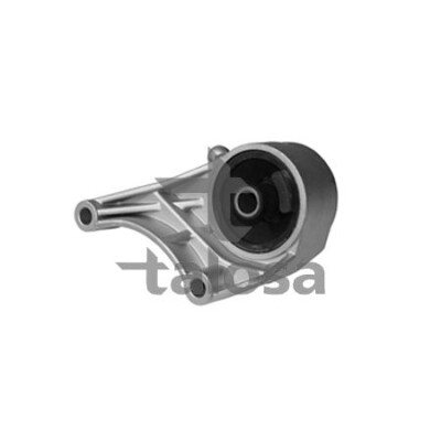 Support, moteur TALOSA 61-06934