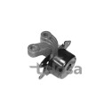 Support, moteur TALOSA 61-06935