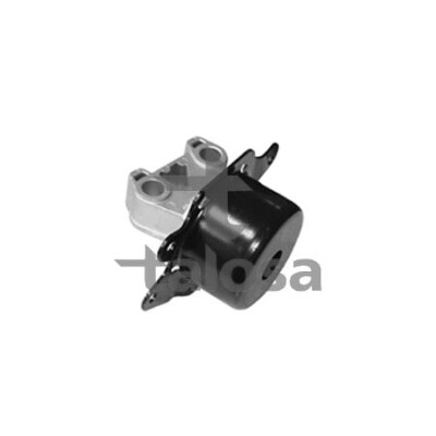 Support, moteur TALOSA 61-06936