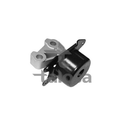 Support, moteur TALOSA 61-06937
