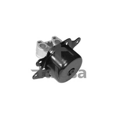 Support, moteur TALOSA 61-06938