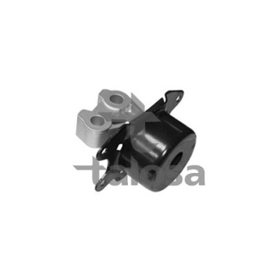 Support, moteur TALOSA 61-06939