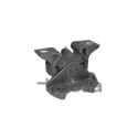 Support, moteur TALOSA 61-06940