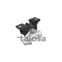 Support, moteur TALOSA 61-06941