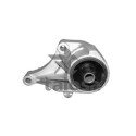 Support, moteur TALOSA 61-06942