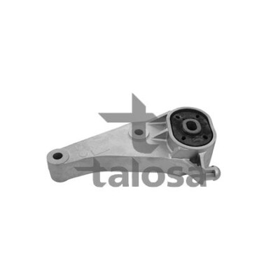 Support, moteur TALOSA 61-06944