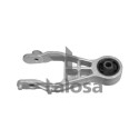 Support, moteur TALOSA 61-06945