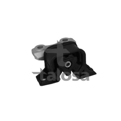 Support, moteur TALOSA 61-06947
