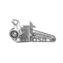 Support, moteur TALOSA 61-06948