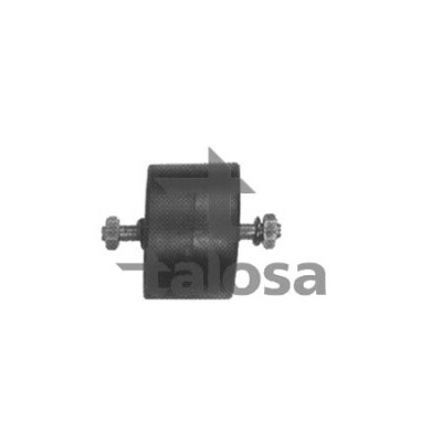 Support, moteur TALOSA 61-06949