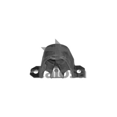Support, moteur TALOSA 61-06950
