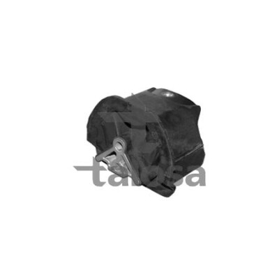 Support, moteur TALOSA 61-06952