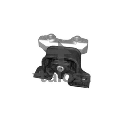 Support, moteur TALOSA 61-06953