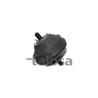 Support, moteur TALOSA 61-06954