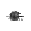 Support, moteur TALOSA 61-06955