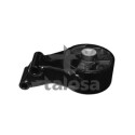 Support, moteur TALOSA 61-06956
