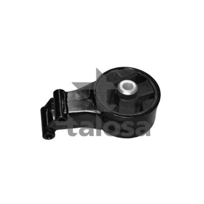 Support, moteur TALOSA 61-06957