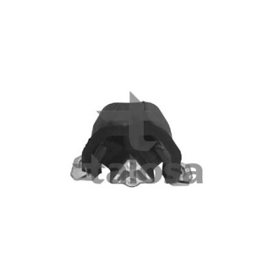 Support, moteur TALOSA 61-06958
