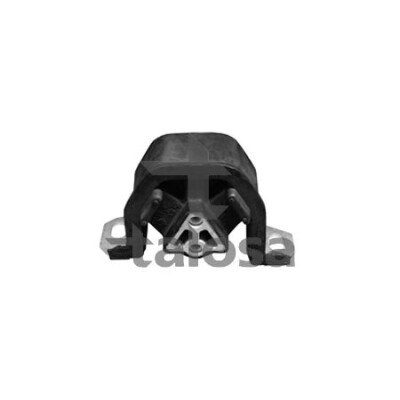 Support, moteur TALOSA 61-06959