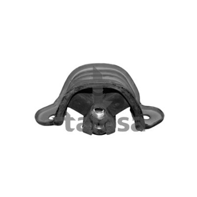 Support, moteur TALOSA 61-06960