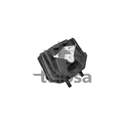 Support, moteur TALOSA 61-06961