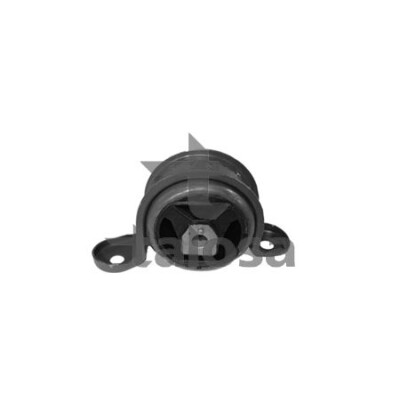 Support, moteur TALOSA 61-06962