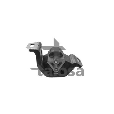 Support, moteur TALOSA 61-06963