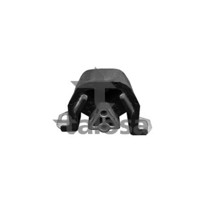 Support, moteur TALOSA 61-06964