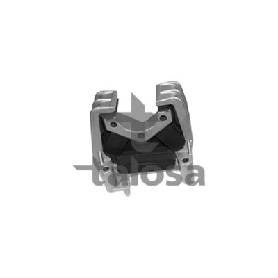 Support, moteur TALOSA 61-06969