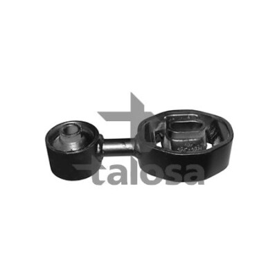 Support, moteur TALOSA 61-06970