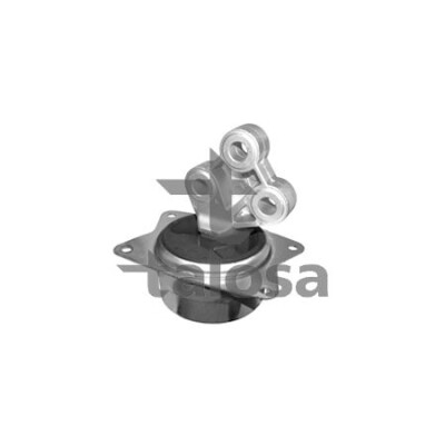 Support, moteur TALOSA 61-06971