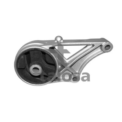 Support, moteur TALOSA 61-06972