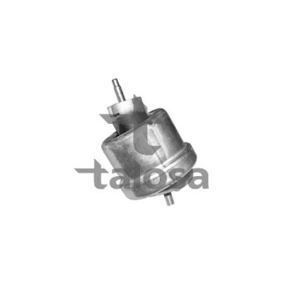Support, moteur TALOSA 61-06973