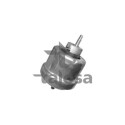 Support, moteur TALOSA 61-06974