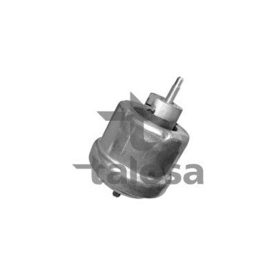 Support, moteur TALOSA 61-06974